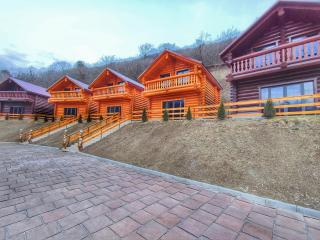 Sonat Resort - - 4