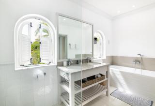 Royal Westmoreland - Cassia Heights 8 by Island Villas - Saint James - 8
