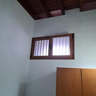 El Cachorro - San Miguel de Abona - 7