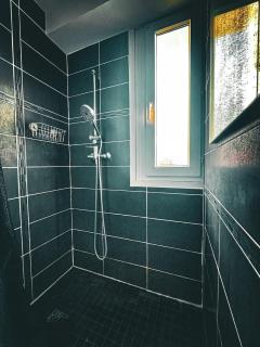 Studio équipé St cloud proche Paris - La Défense - Saint-Cloud - 3