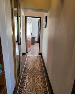 Rockview Cabins - Kajiado - Kajiado - 8