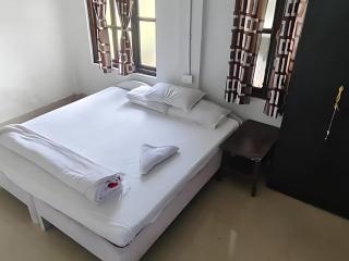 Kinglayang Homestay - 9