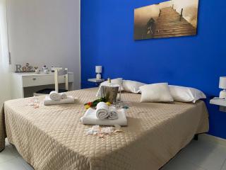 Il Giardino Apartments - Santa Maria - 2