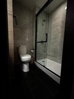 Bkway Hotel Brooklyn - 5