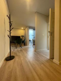 Valhalla Apartments - Funchal - 5
