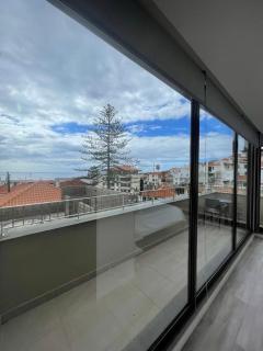 Valhalla Apartments - Funchal - 2
