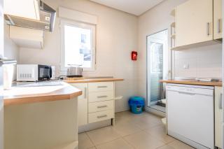 Villa Macca - Azure Property Rentals - 9