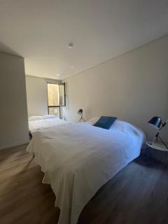 Valhalla Apartments - Funchal - 1