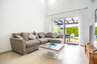 Villa Macca - Azure Property Rentals - Roldán - 7