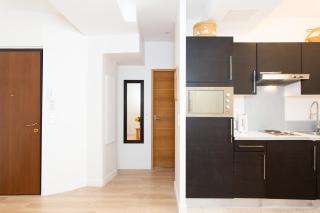 Le Cosy YourHostHelper - Cannes - 1
