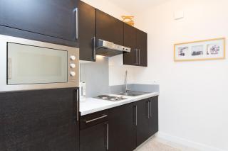 Le Cosy YourHostHelper - Cannes - 8