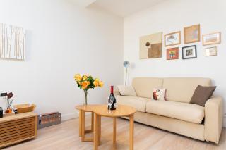 Le Cosy YourHostHelper - Cannes - 4
