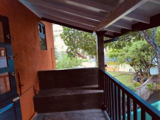 Nautilus Cottage Unawatuna - Unawatuna - 4