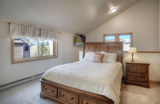 2 2 Ferringway 16 - 8