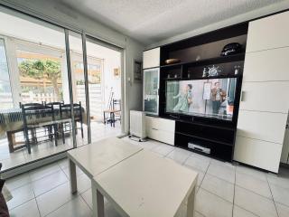 Valras-Loc - Plaisir Balneaire - Valras-Plage - 9