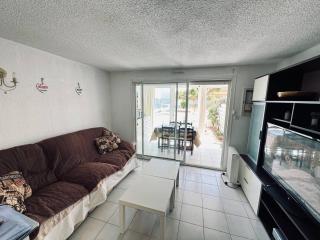 Valras-Loc - Plaisir Balneaire - Valras-Plage - 5