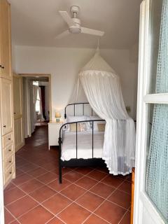 Villa Demy - Kardiani - 6