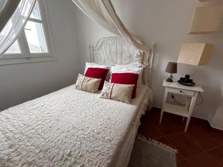 Villa Demy - Kardiani - 1