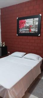 Residencial San Andrés Tarapoto - Tarapoto - 4