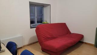 Appartement 3 chambres centre historique - Le Puy-en-Velay - 2