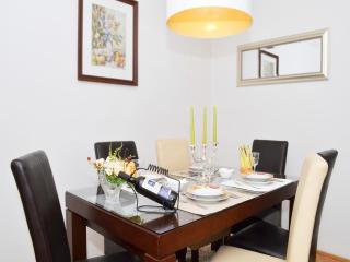 Apartment Gordana - 4
