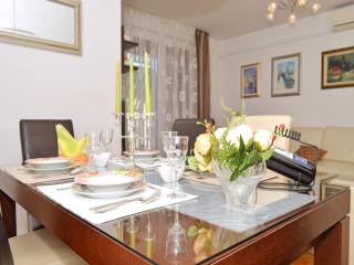 Apartment Gordana - 5