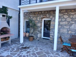 Sara - Opatija - 1