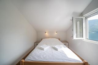 Private Viewpoint Apartments - Lipci - 5