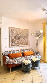 Il Melograno Apartment (Centro Storico Prato) - 3