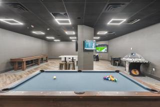Crowne Plaza Suites MSP Airport - Mall of America by IHG - 1