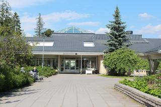 Meri-Karina - Turku - 0