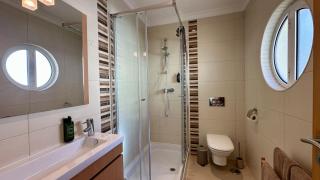 Salgados by Check-in Portugal - Albufeira - 6