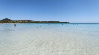 A little corner of paradise for an ideal summer - Porto-Vecchio - 9