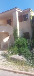 A little corner of paradise for an ideal summer - Porto-Vecchio - 8