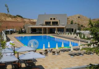 Le Grand Chalet Zaarour - Zaarour - 0