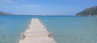 A little corner of paradise for an ideal summer - Porto-Vecchio - 7