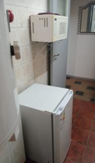 Departamento Mar del Plata - Mar del Plata - 6