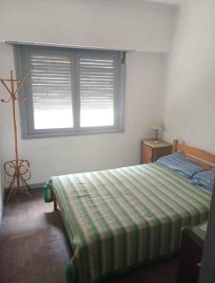 Departamento Mar del Plata - Mar del Plata - 5