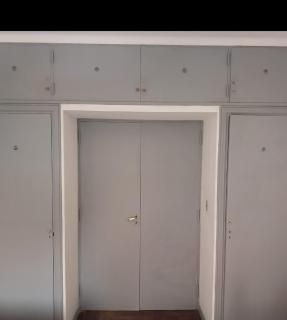 Departamento Mar del Plata - Mar del Plata - 3