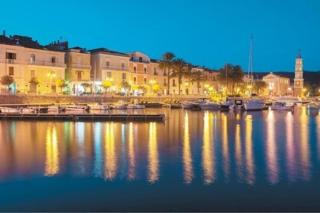 Il villaggio hotel 100 mt dal mare Cilento Basilicata Coast - Santa Marina - 1