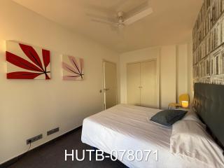 Palau de la música 11 - 6