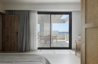 Infinity View Suites Tinos - Tinos - 6