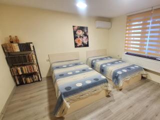 City House 1 & 2 Floor - Stara Zagora - 0