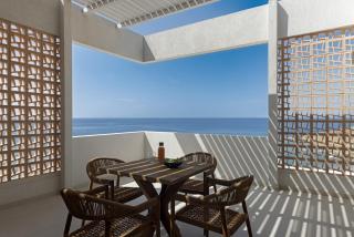Infinity View Suites Tinos - Tinos - 0
