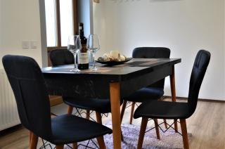 Madalina's House - Braşov - 9
