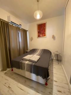 Bodrum Merkezde Denize 50 Adım Daire A - Bodrum - 8