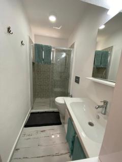 Bodrum Merkezde Denize 50 Adım Daire A - 5