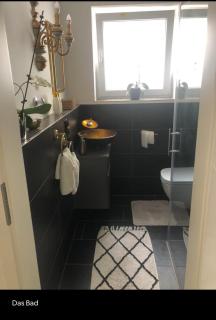 Apartment Ferienregion Bergstraße - 3