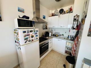 Valras-Loc - Appartement Trois Etoiles - Valras-Plage - 4