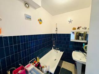 Valras-Loc - Appartement Trois Etoiles - Valras-Plage - 3